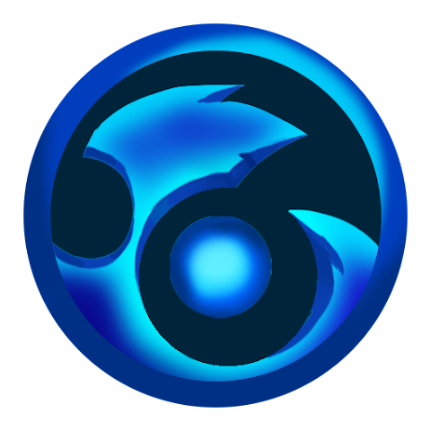 可以加速暴雪战网的免费加速器